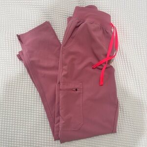 Figs Yola Pants